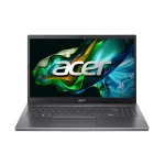 لپ تاپ ۱۵٫۶ اینچی ایسر Aspire 5 A515 پردازنده Core i7-13620H گرافیک اینتل UHD رم 16 گیگابایت حافظه 512 گیگابایت SSD – کاستوم شده