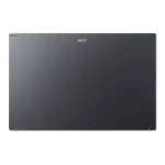 لپ تاپ ۱۵٫۶ اینچی ایسر Aspire 5 A515 پردازنده Core i7-13620H گرافیک اینتل UHD رم 32 گیگابایت حافظه 512 گیگابایت SSD – کاستوم شده - Image 3