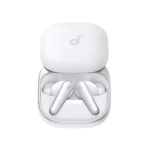 هندزفری بلوتوثی انکر مدل Soundcore Liberty 5 - Image 8