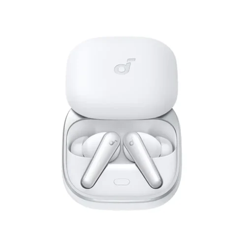 هندزفری بلوتوثی انکر مدل Soundcore Liberty 5 - Image 8