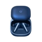 هندزفری بلوتوثی انکر مدل Soundcore Liberty 5 - Image 7