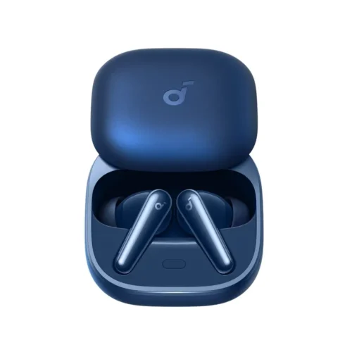 هندزفری بلوتوثی انکر مدل Soundcore Liberty 5 - Image 7