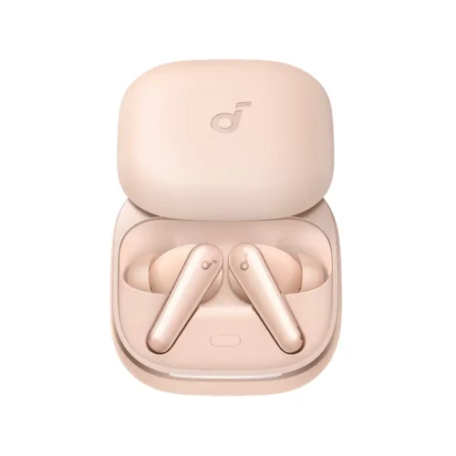 هندزفری بلوتوثی انکر مدل Soundcore Liberty 5 - Image 6