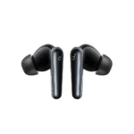 هندزفری بلوتوثی انکر مدل Soundcore Liberty 5 - Image 5
