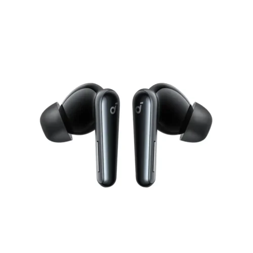 هندزفری بلوتوثی انکر مدل Soundcore Liberty 5 - Image 5