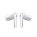 هندزفری بلوتوثی انکر مدل Soundcore Liberty 5 - Image 4