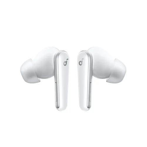 هندزفری بلوتوثی انکر مدل Soundcore Liberty 5 - Image 4