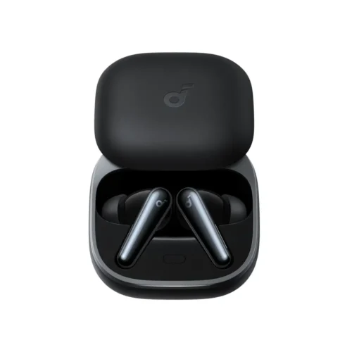 هندزفری بلوتوثی انکر مدل Soundcore Liberty 5 - Image 1