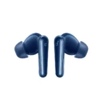 هندزفری بلوتوثی انکر مدل Soundcore Liberty 5 - Image 3