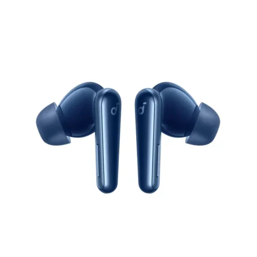 هندزفری بلوتوثی انکر مدل Soundcore Liberty 5 - Image 3