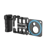 کیج موبایل اپکسل Apexel VideoRig 2 Pro APL-VG05CH