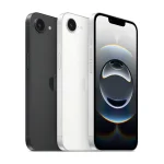 گوشی موبایل اپل مدل آیفون 16e دو سیم کارت حافظه 128 گیگابایت رم 8 گیگابایت (Not active) - Image 6