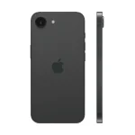 گوشی موبایل اپل مدل آیفون 16e دو سیم کارت حافظه 128 گیگابایت رم 8 گیگابایت (Not active) - Image 2