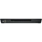 میکسر بلک مجیک ATEM Mini Extreme - Image 3