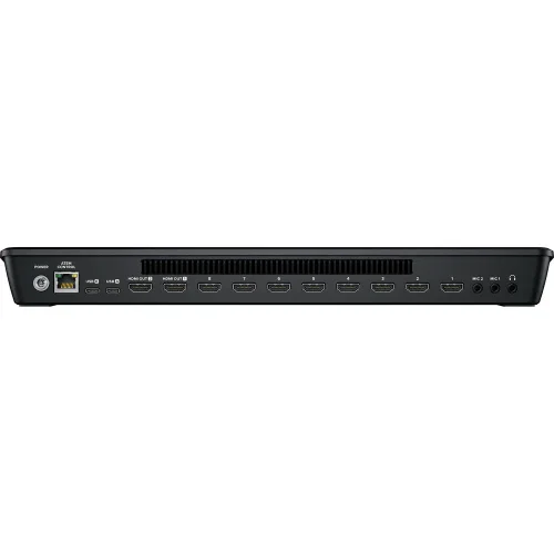 میکسر بلک مجیک ATEM Mini Extreme - Image 3
