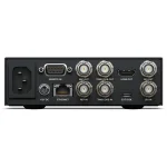 رکوردر بلک مجیک HyperDeck Studio HD Mini - Image 3