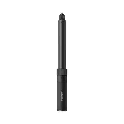 مونوپاد Insta360 Bullet time ورژن 2 - Image 1