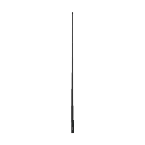 مونوپاد Insta360 Bullet time ورژن 2 - Image 4