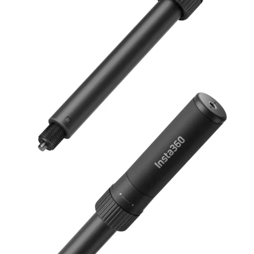 مونوپاد Insta360 Bullet time ورژن 2 - Image 3