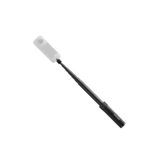 مونوپاد Insta360 Bullet time ورژن 2 - Image 2