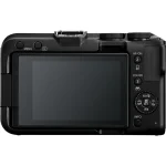 دوربین بدون آینه کانن Canon EOS R50 V 14-30mm f/4-6.3 Lens - Image 10