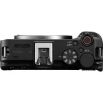 دوربین بدون آینه کانن Canon EOS R50 V 14-30mm f/4-6.3 Lens - Image 9