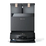 جارو رباتیک اکووکس ECOVACS X8 PRO OMNI