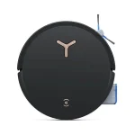 جارو رباتیک اکووکس ECOVACS X8 PRO OMNI - Image 2