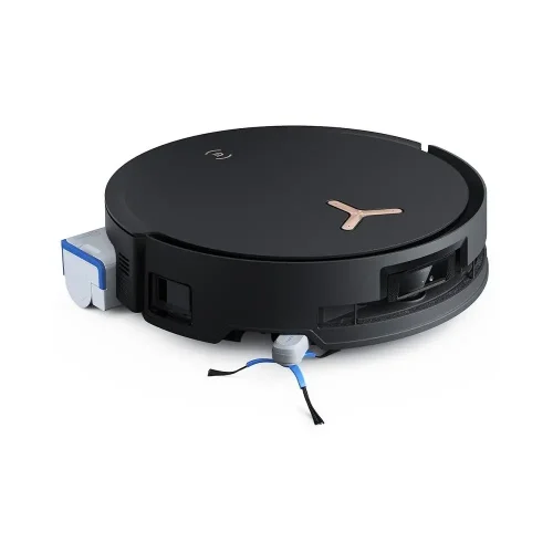 جاروبرقی رباتیک اکووکس ECOVACS X8 PRO OMNI - Image 3