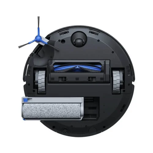جاروبرقی رباتیک اکووکس ECOVACS X8 PRO OMNI - Image 4