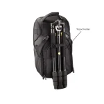کوله پشتی دوربین FANCIER WB-9062 - Image 5
