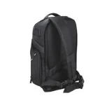 کوله پشتی دوربین FANCIER WB-9062 - Image 3