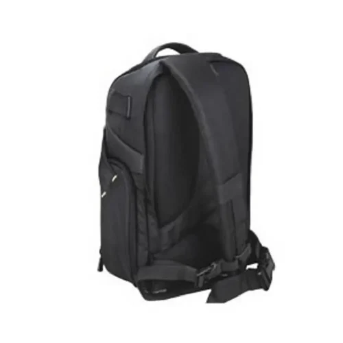 کوله پشتی دوربین FANCIER WB-9062 - Image 3