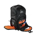 کوله پشتی دوربین FANCIER WB-9062 - Image 2