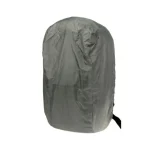 کوله پشتی دوربین FANCIER WB-9062 - Image 4