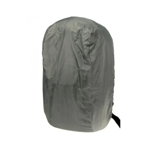 کوله پشتی دوربین FANCIER WB-9062 - Image 4