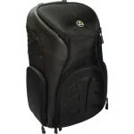 کوله پشتی دوربین FANCIER WB-9064