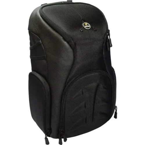 کوله پشتی دوربین FANCIER WB-9064 - Image 1