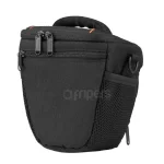 کیف دوربین Fancier Alpha 10 - Image 2