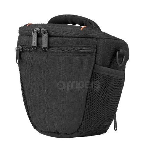 کیف دوربین Fancier Alpha 10 - Image 2