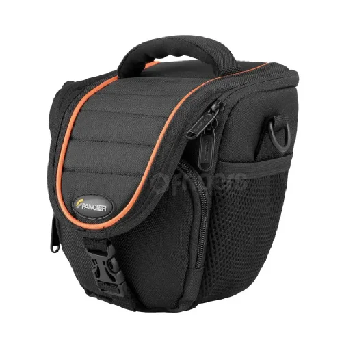 کیف دوربین Fancier Alpha 10 - Image 1