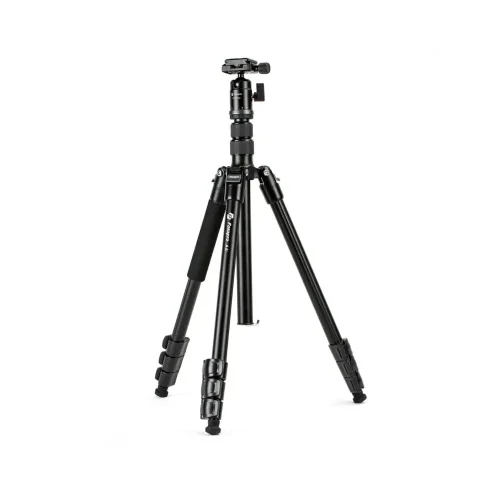 سه پایه دوربین فوتوپرو Fotopro A4i - Image 1