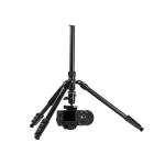 سه پایه دوربین فوتوپرو Fotopro A4i - Image 3