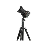 سه پایه دوربین فوتوپرو Fotopro A4i - Image 2