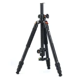 سه پایه دوربین فوتوپرو Fotopro X-go HR PRO - Image 6