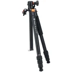 سه پایه دوربین فوتوپرو Fotopro X-go HR PRO - Image 5
