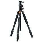 سه پایه دوربین فوتوپرو Fotopro X-go HR PRO