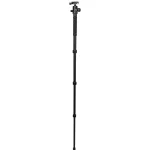 سه پایه دوربین فوتوپرو Fotopro X-go HR PRO - Image 8