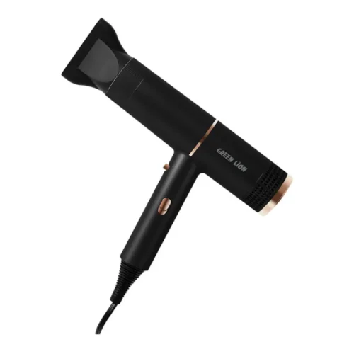 سشوار بریستول گرین لاین Bristol Hair Dryer - Image 1