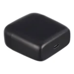 میکروفون بی سیم گرین لاین GM-65X با رابط USB Type-C - Image 3